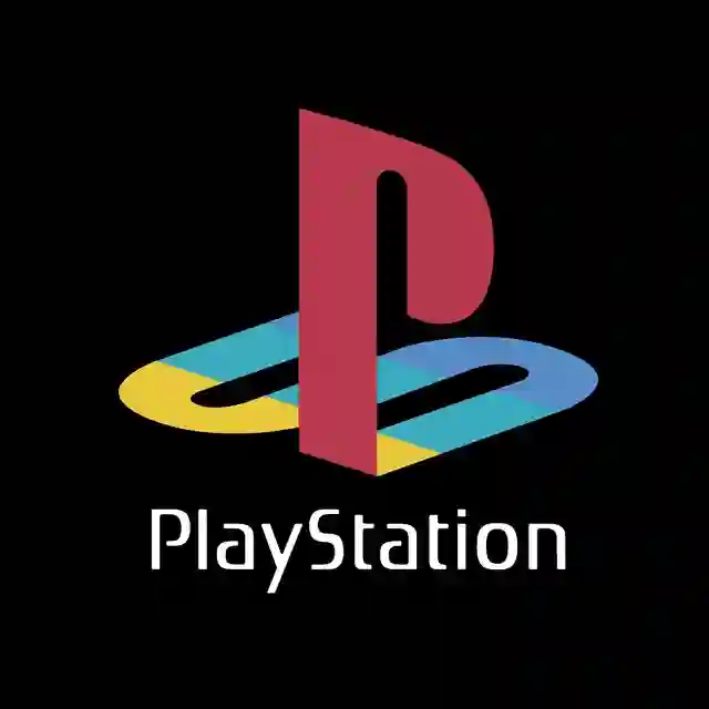 PlayStation新闻转发 