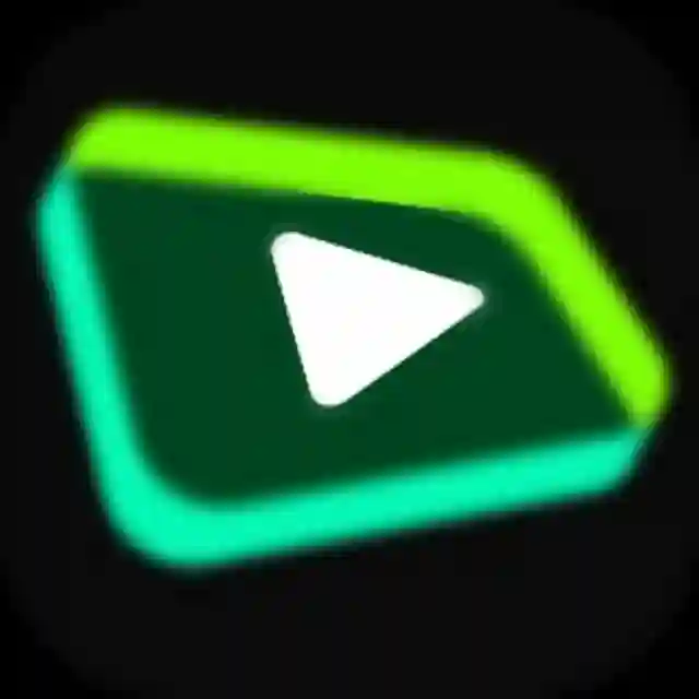 YouTube Vanced Pure Tuber Revanced 
