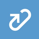 React Bot 