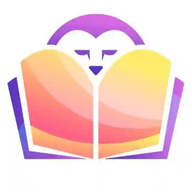 ReadFine电子书屋 