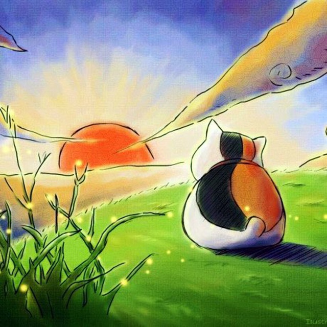 好读-ReadFine交流总群 