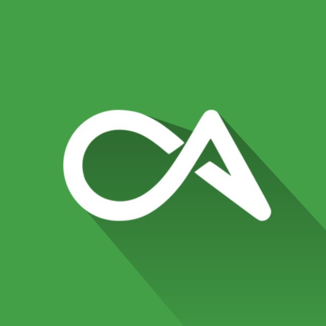 CoolApk World | 酷安 