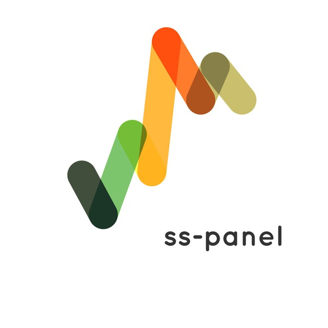 ss-panel 
