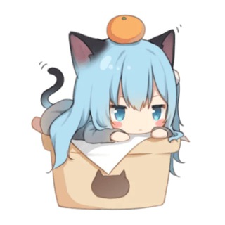 SomeACG | 每日少女壁纸 🍩 