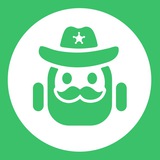 Spam Info Bot 