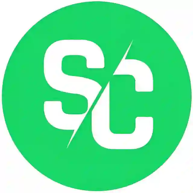 Spotify Craccato 
