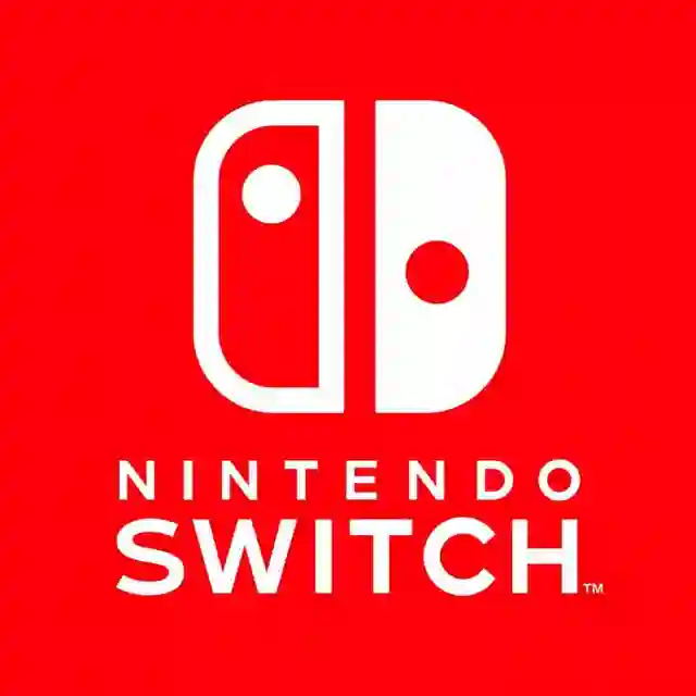 NS新闻转报 