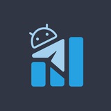 TGStat Bot 