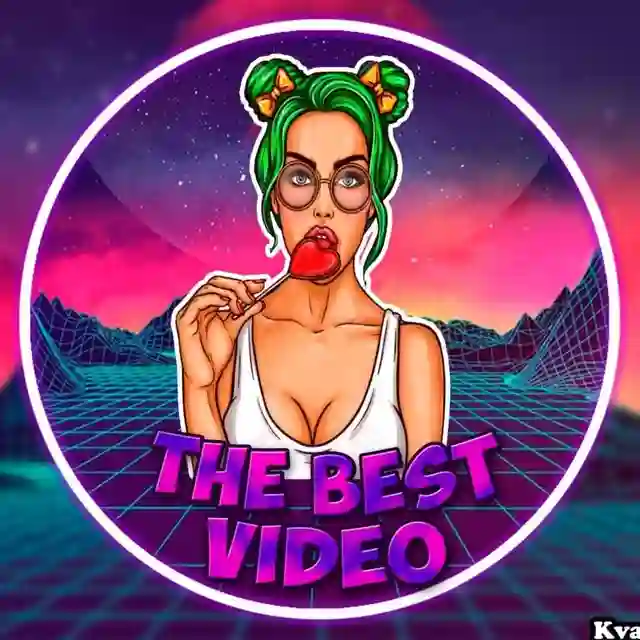THE BEST VIDEO 😂 