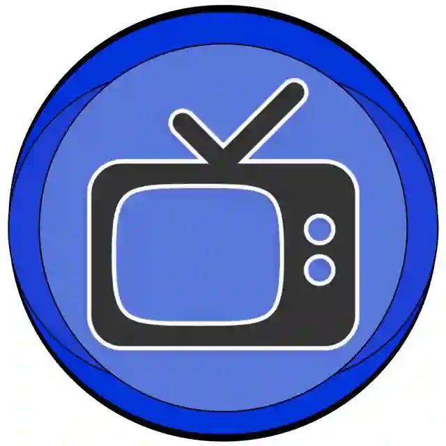 Telegram Stickers l Стикеры 