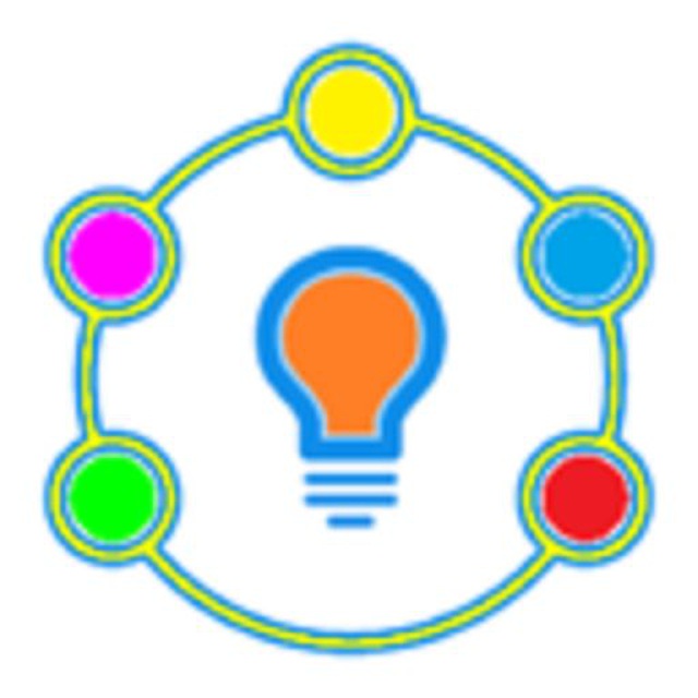 Technical Blog | 技術博客 