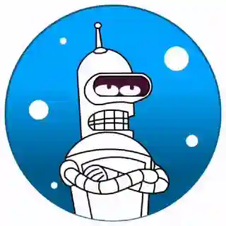 Telegram Stickers | Стикеры 