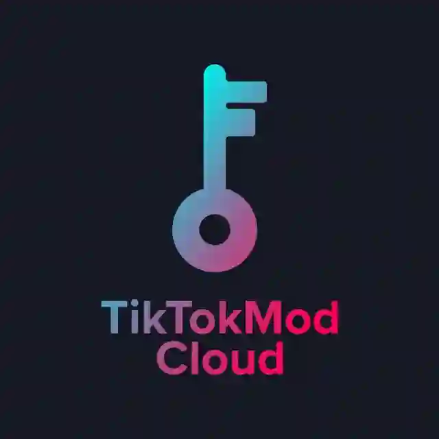 TikTokModCloud 