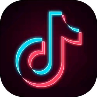 TikTok🕊抖音短视频🫰🏻Тик Ток💕 