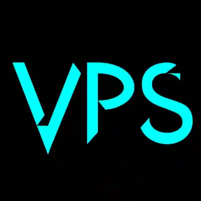 全球VPS余量监控 