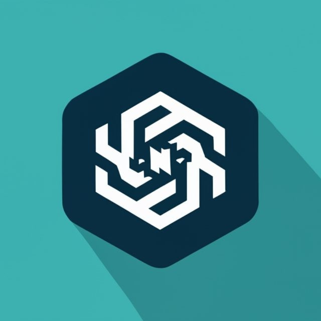 VShareCloud 
