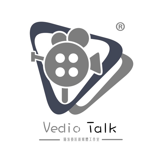 Vedio Talk 