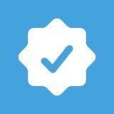 Verify Bot 