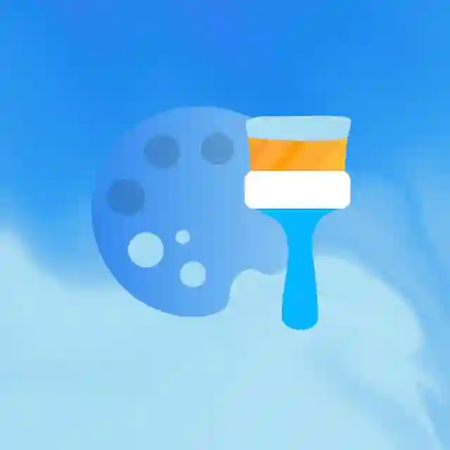 Walli Themes 
