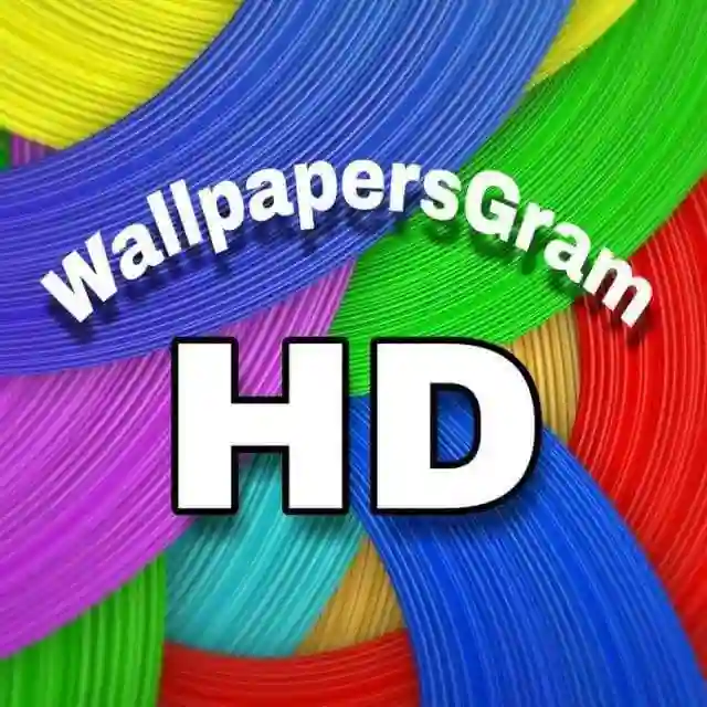 WallpapersGram™ HD 