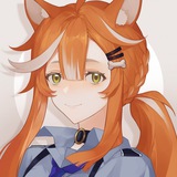 Telegram Watchdog 