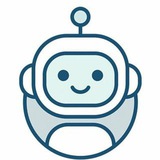 We Group Bot 