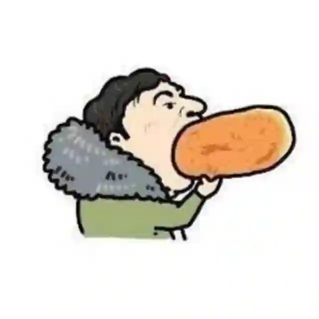 校长读报 