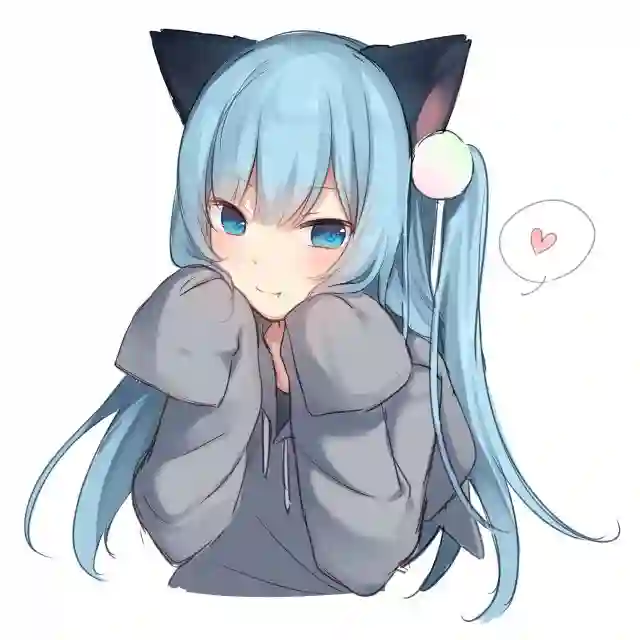 冰点™资源交流里群[频道] 