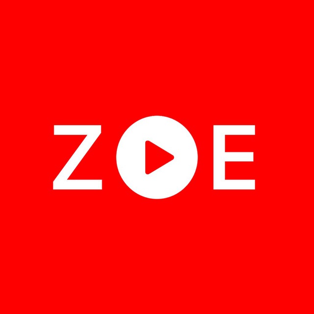 ZOE Group 