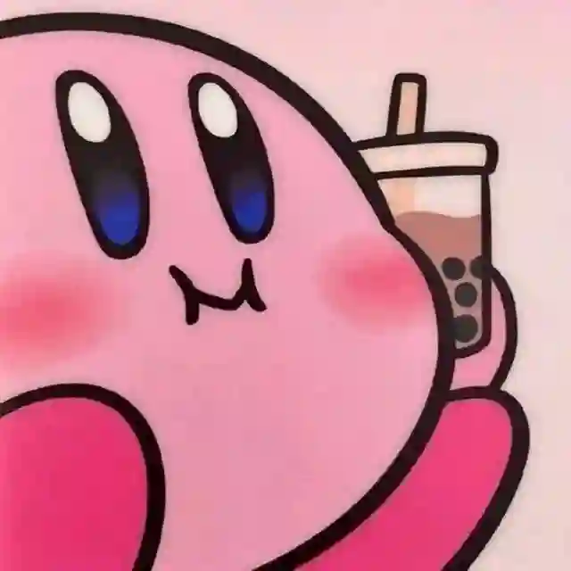 链接分享 
