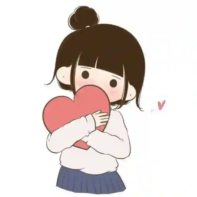 ahhhhfs｜A姐分享 