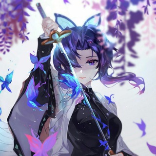 🖼ANIME壁纸 