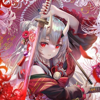 高分壁纸推荐|Anime gallery 