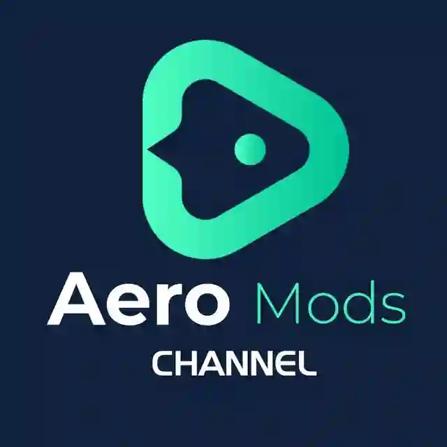 Aero Apps | Channel 