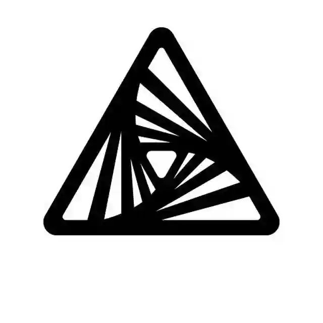 AFFiNE Community 