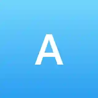 AI探索指南 