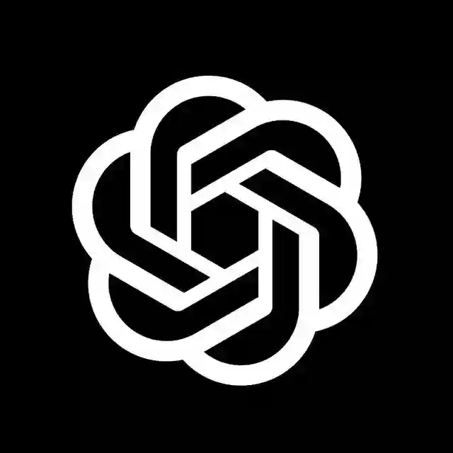 AI News 