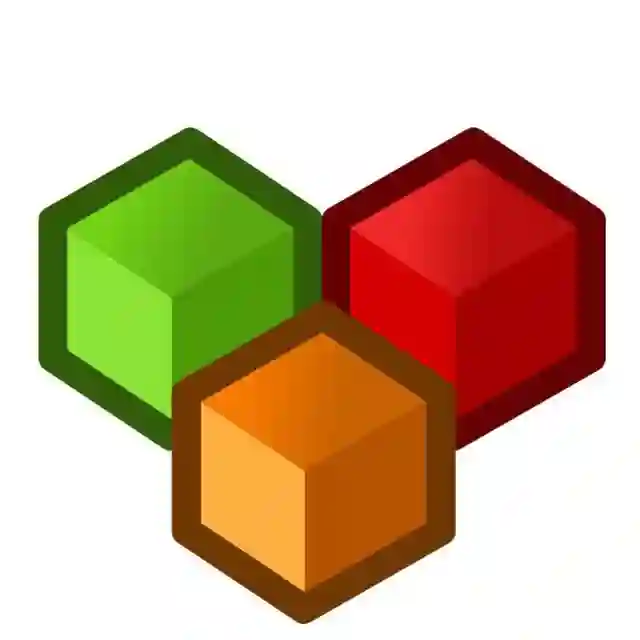 AIOsetup 