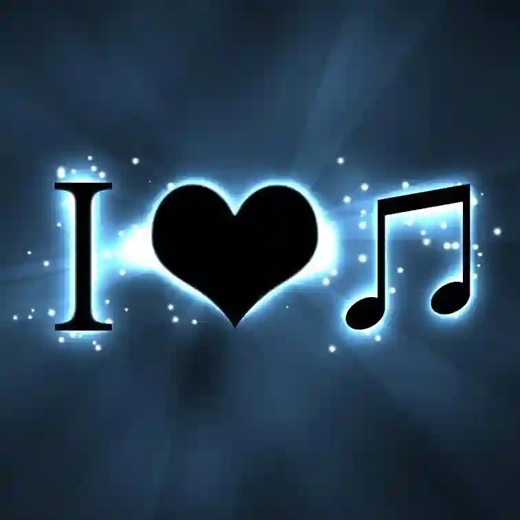 Music Albums Unlimited 