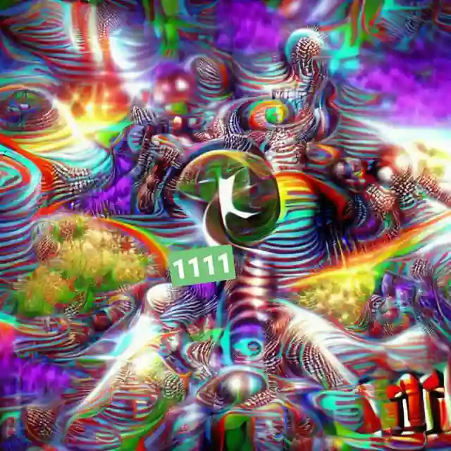 ALL2YOU 🕉●ૐ●.NeWeSt.ReLeAsEs.●ૐ●🕉 