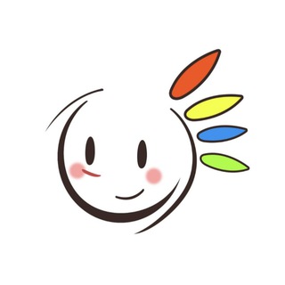 网盘资源(动画/动漫)频道 