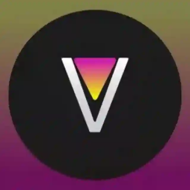 ReVanced 