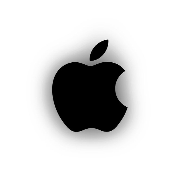  Apple 用户社群 