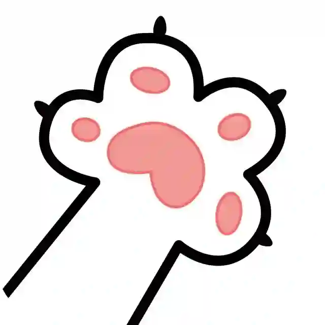 APP喵-阿喵软件资源共享 