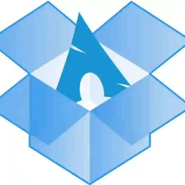 Arch Linux Updates 