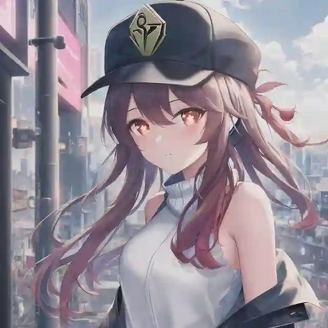 𝙰𝚛𝚒𝚎𝚜 🇨🇳 
