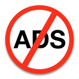 NoAdsBot 