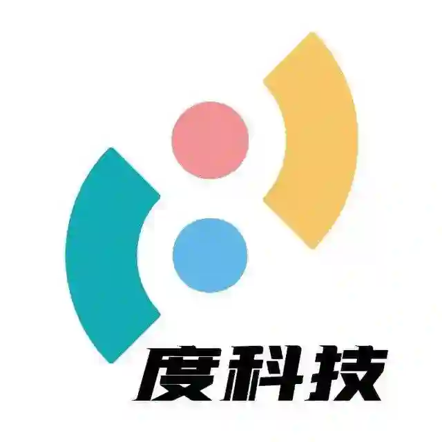 8度频道 