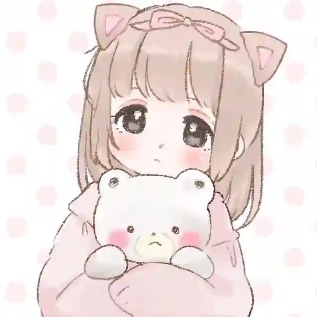 бездомные феи ♡ 