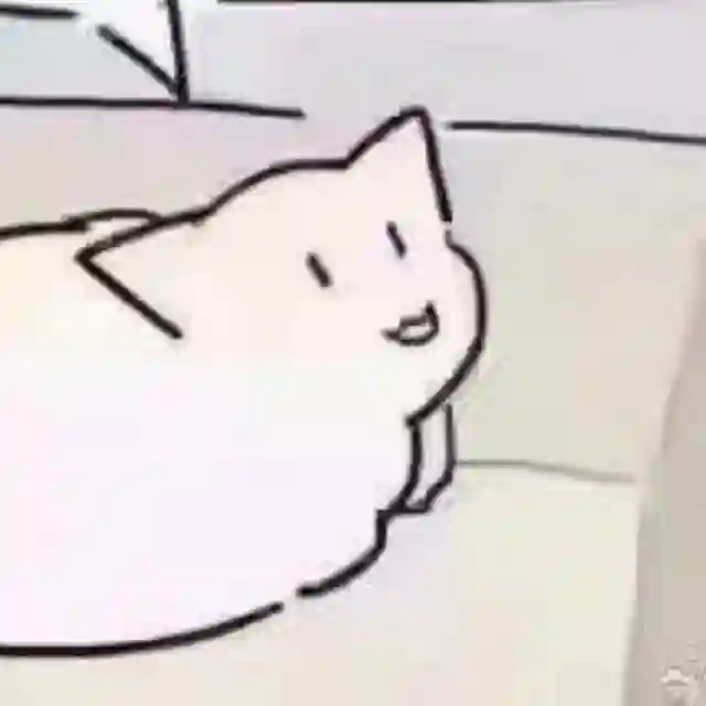 苍穹の下 · 小丑皇の门😅😅😅 